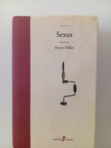 Sexus