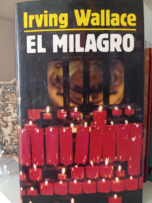 El milagro