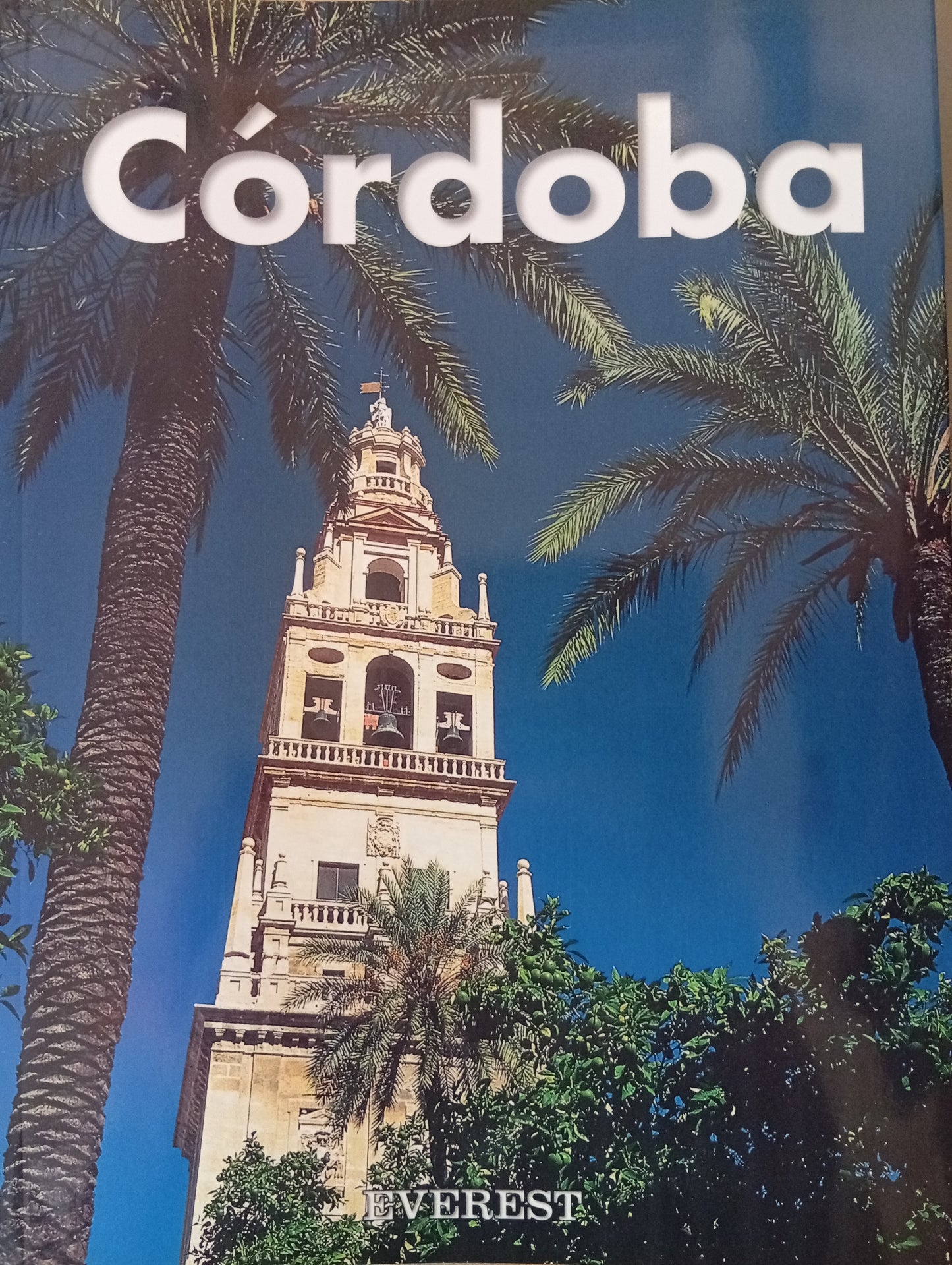 Recuerda Córdoba