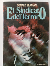 El sindicato del terror