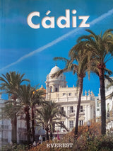 Recuerda Cádiz