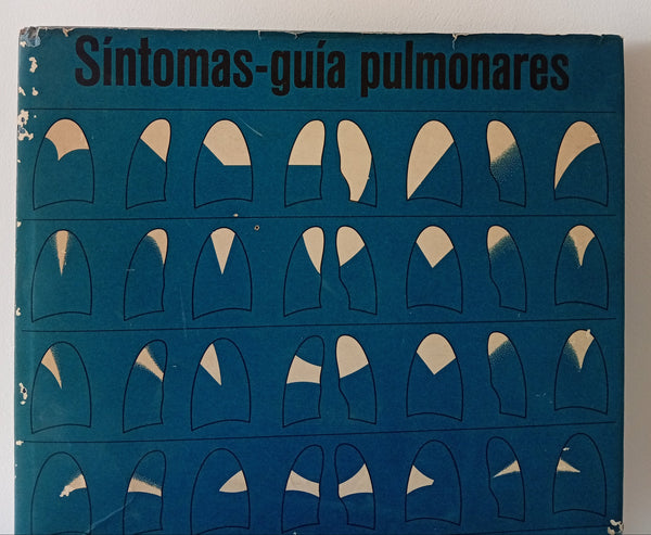 Síntomas-guía pulmonares