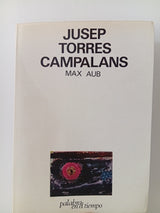 Jusep Torres Campalans