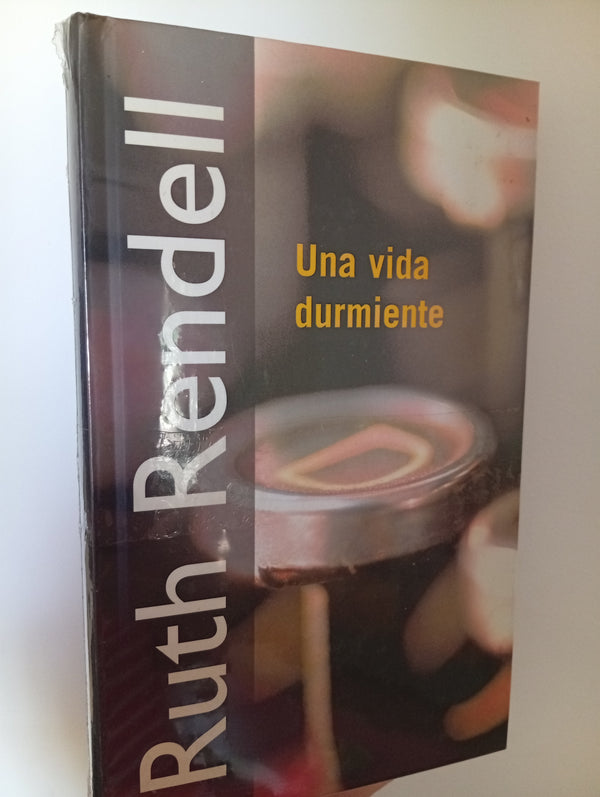 Una vida durmiente