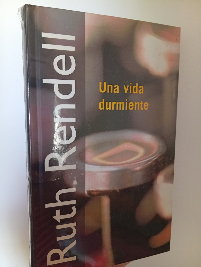 Una vida durmiente
