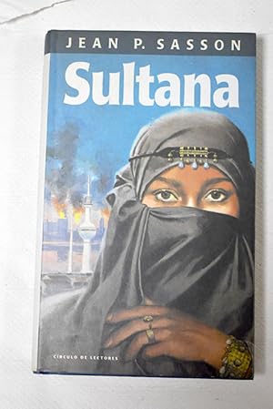 Sultana