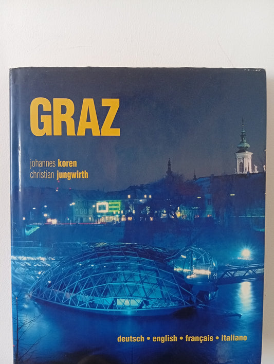 Graz