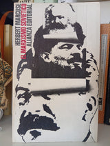 El marxismo soviético