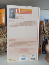 Jesús de Nazaret
