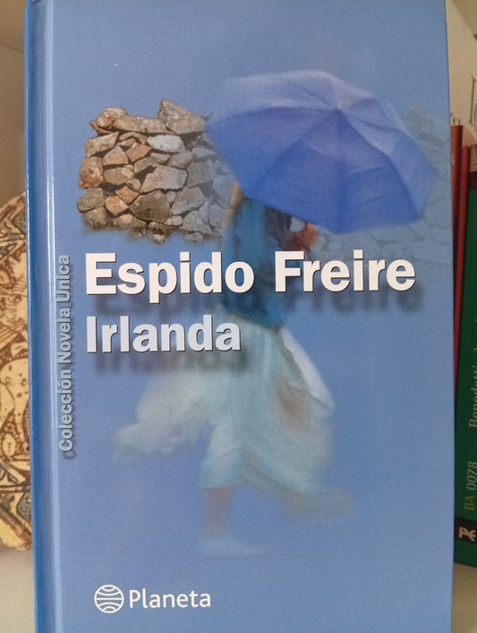Irlanda