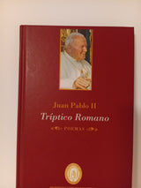 Tríptico romano