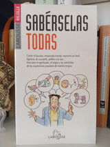Saberselas Todas