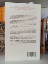 Para salir del laberinto