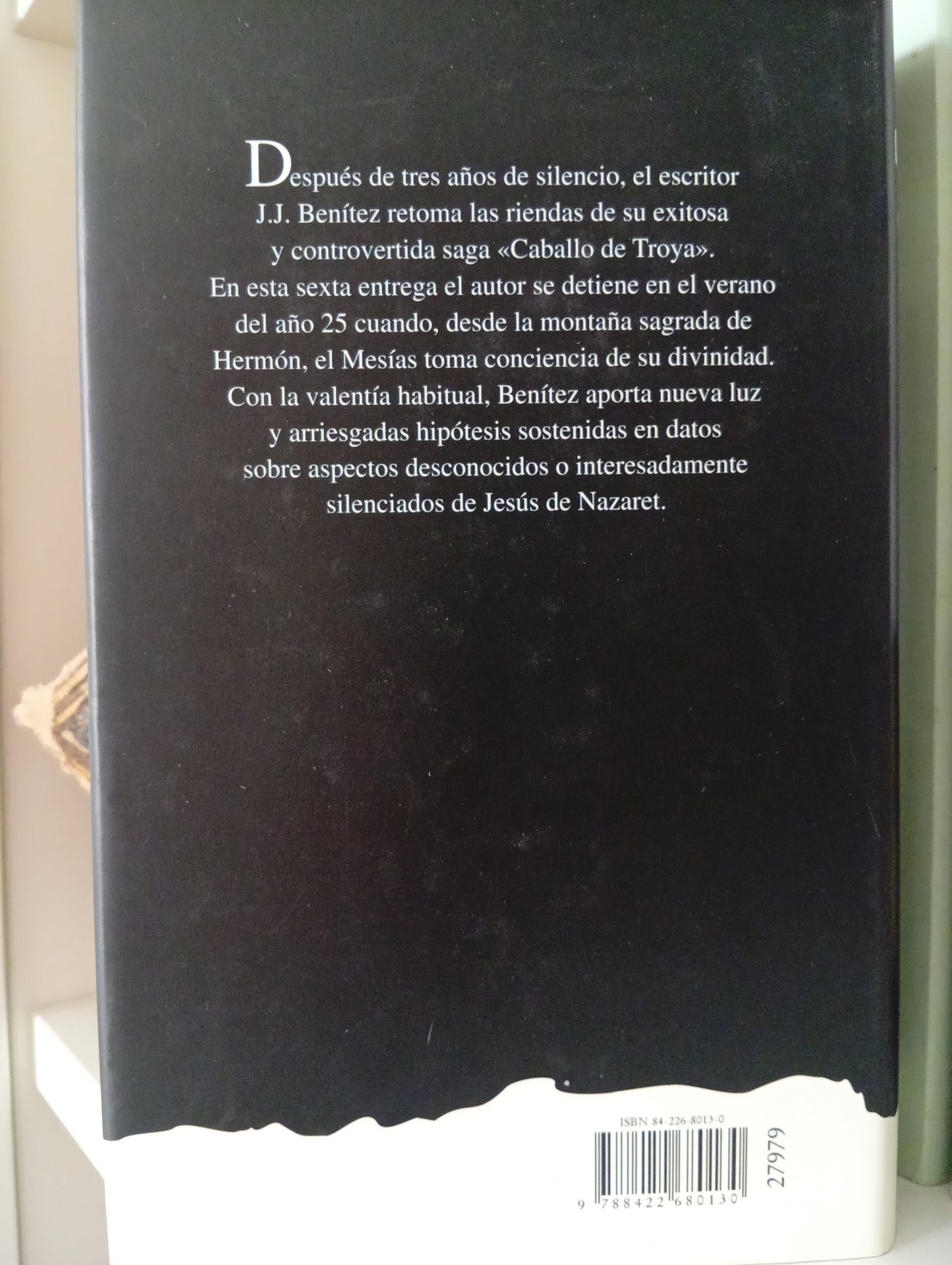 la colmena