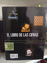 El libro de las cifras