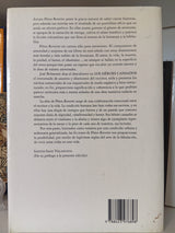Los héroes cansados
