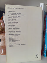 Canto General