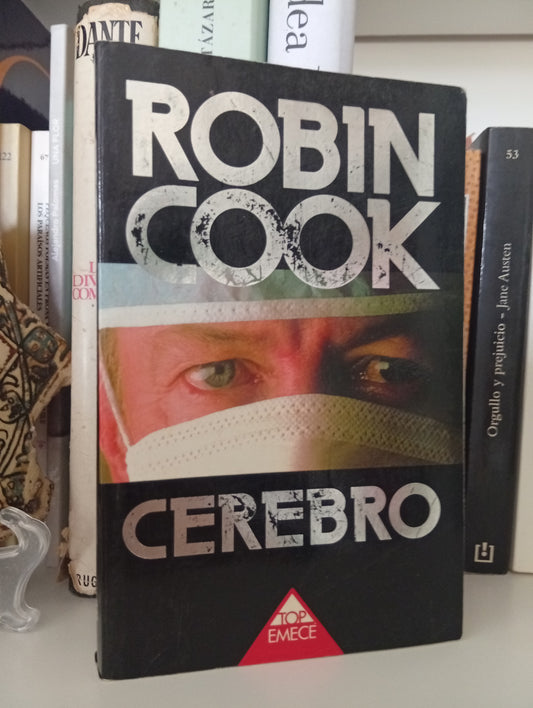 Cerebro