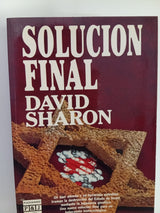 Solución final