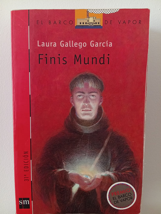Finis Mundi