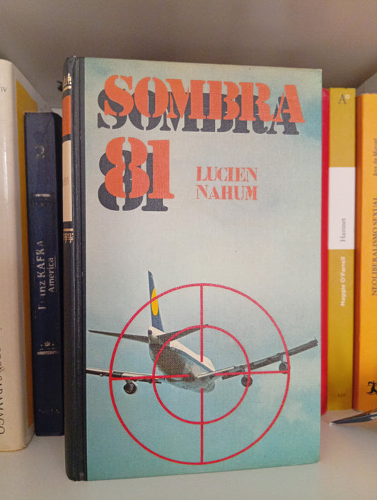 Sombra 81