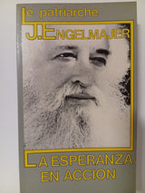 La esperanza en acción