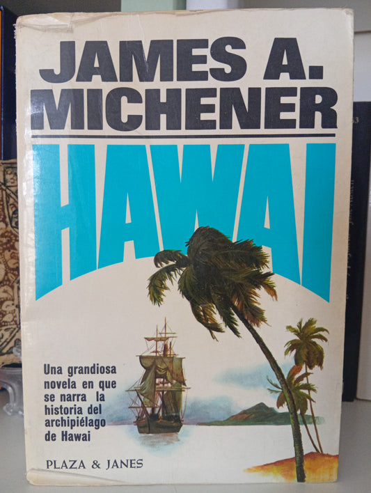 Hawai: la familia de Kamejiro Sakagawa