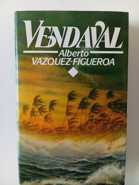 Vendaval