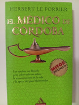 El médico de Córdoba