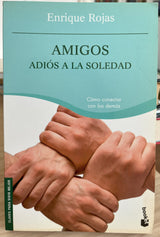 Amigos