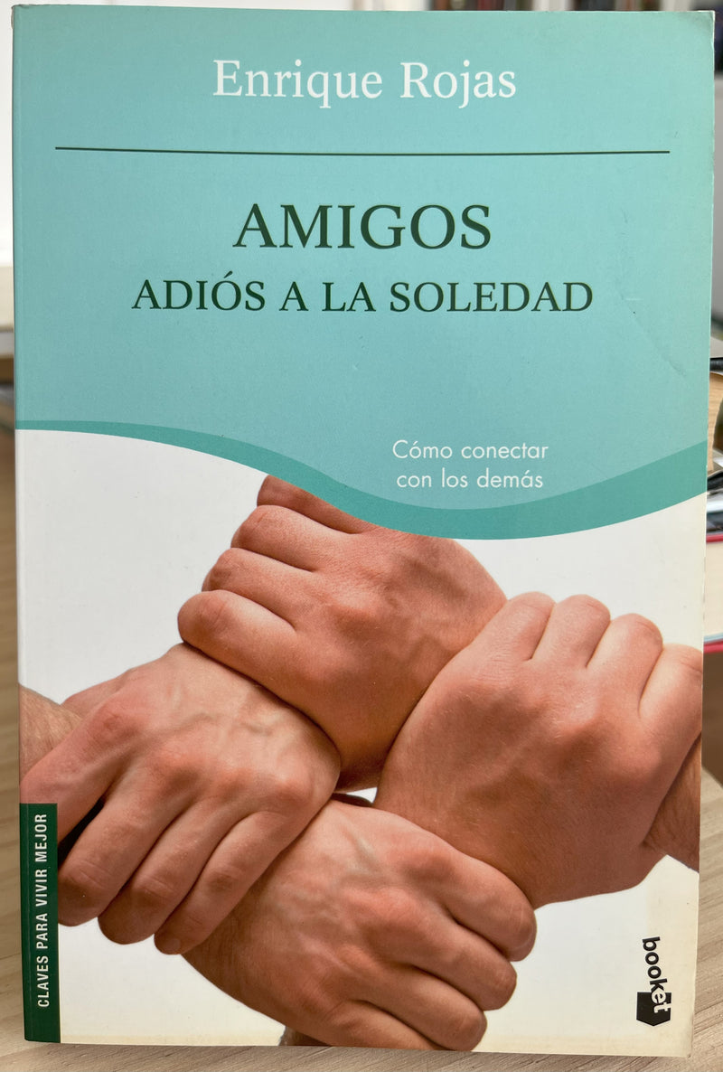 Amigos