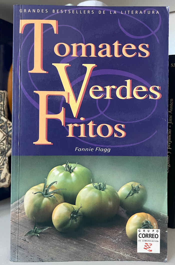 Autoras