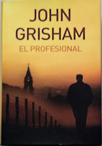El profesional