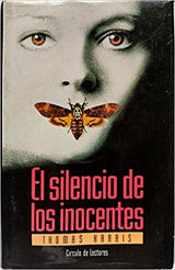 Silencio De Los Inocentes, El