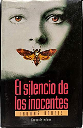 Silencio De Los Inocentes, El