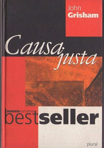 Causa Justa