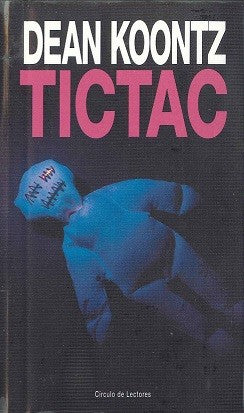 Tictac