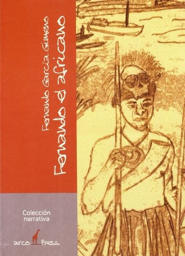 Fernando el Africano