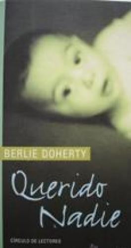 Querido nadie