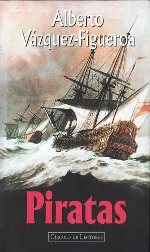 Piratas