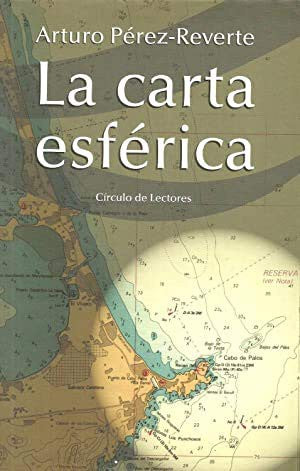 La Carta Esferica