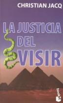 La Justicia Del Visir