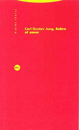 Sobre el amor (Minima Trotta) (Spanish Edition)