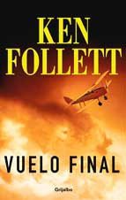 Vuelo Final