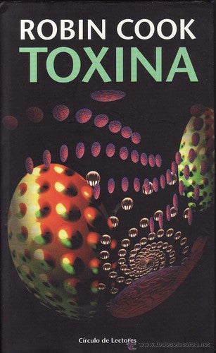 Toxina
