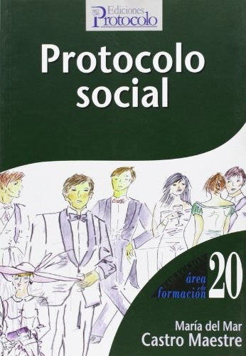 Protocolo social