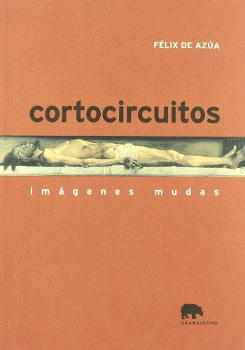 Cortocircuitos